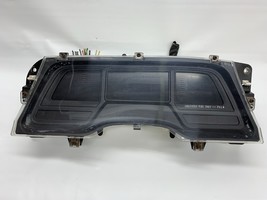 1989 1990 Ford Thunderbird Mercury Cougar DIGITAL Instrument Gauge Cluster - $344.00 CAD