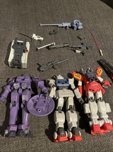 Item image 12