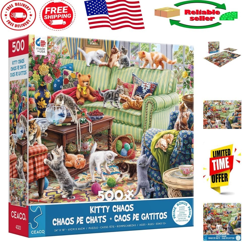 Full-size item image