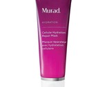 Murad Cellular Hydration  Repair Mask  80 ml / 2.7 oz Brand New in Box - £34.24 GBP