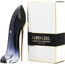 Ch Good Girl Legere By Carolina Herrera Eau De Parfum Spray 1 Oz - £68.85 GBP