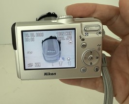 Item image 5