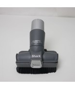 Shark Duoclean 2-in-1 Pet Brush &amp; Upholstery Tool Attachment - £15.52 GBP