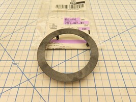 GM 85120712 Differential Lock Plate General Motors - $26.98