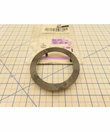 GM 85120712 Differential Lock Plate General Motors - $496.87 MXN