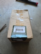 Everbilt 1/4 in.-20 x 2-1/2 in. Zinc Plated Hex Bolt (100-Pack) - $13.90 CAD