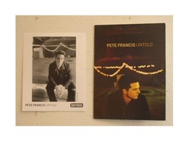 Item image 1 image 1