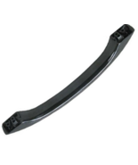 Microwave Door Handle for GE JVM1440BD001 JVM1440SH001 JVM1631BB006 JVM1... - $67.98 CAD