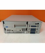 Defective Nortel BCM450 Digital Trunk Interface DSM 16+ 32+ NO HDD AS-IS  - $2,554.71 MXN