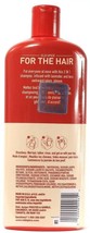 1 Old Spice Relax With Lavender 2In1 Smoothing Shampoo & Conditioner 25.3 Fl Oz image 2