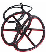 NEL Super Fly 11 x 12 DD Search Coil for Garrett at Max Metal Detector - $249.66 CAD