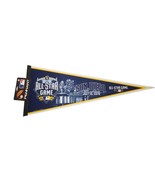 San Diego Padres MLB Baseball Style #1 - Pennant Sports Flag All Star Ga... - £11.94 GBP