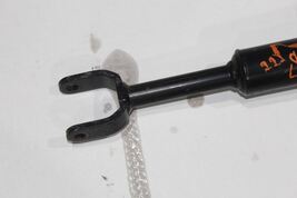 Driver Strut Front RWD Fits 11-13 BMW 528i 77299 image 4