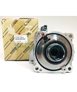 GENUINE TOYOTA AED REAR DIFFERENTIAL VISCOUS COUPLER 41303-28013, SIENNA - £1,035.93 GBP