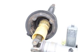 07-09 MERCEDES-BENZ S550 STEERING COLUMN W/ ADJUST MOTORS Q3759 image 8