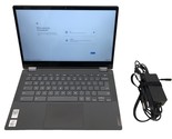 Lenovo Laptop 13iml05 364538 - £161.58 GBP