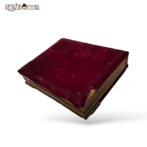 Item image 6