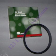 Generic Washer Seal V-RING V-160A Nitrile For Unimac 100270 - £36.16 GBP