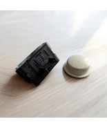 Maytag MDG9306AWW &amp; Others Dryer Push to Start Switch 6 3704020W  6 3704... - €8,20 EUR