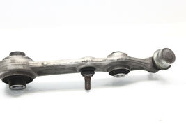 2003-2009 MERCEDES W211 E320 E350 RWD FRONT RIGHT LOWER CONTROL ARM P4639 image 5