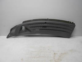 2004-2008 FORD F150 PICKUP FRONT LEFT DRIVER UPPER COWL VENT PANEL - $39.99