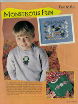 Item image 15