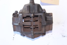 1999-2004 MERCEDES SLK230 REAR RIGHT BRAKE CALIPER R3244 image 4
