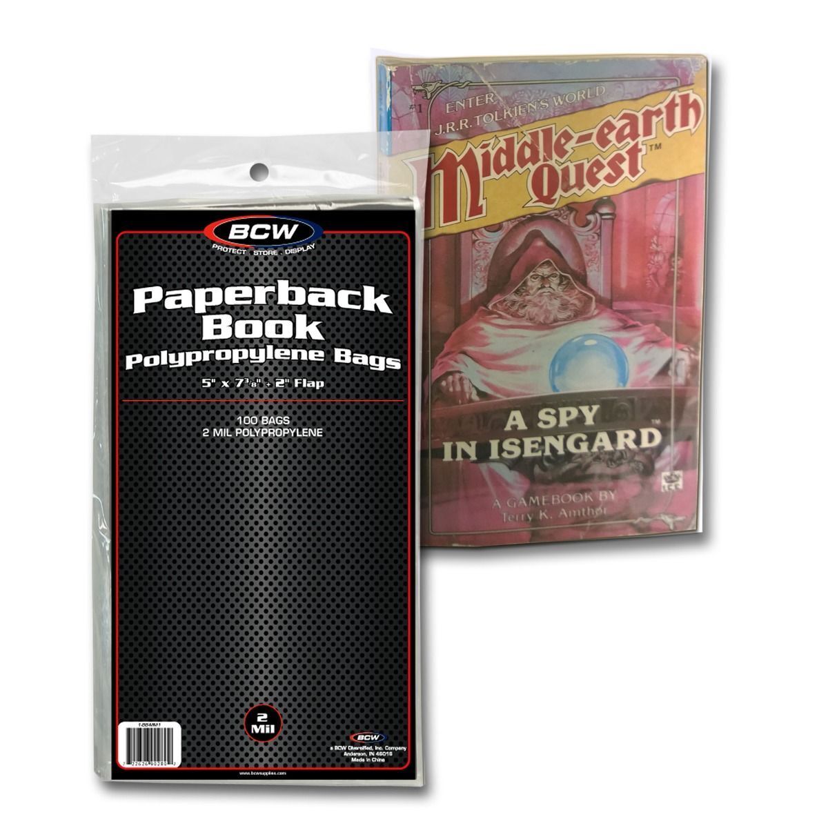 Full-size item image