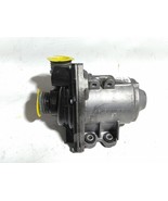 Siemens VDO A2C53111628 Electric Water Pump Defective AS-IS for Parts Only - $84.39 CAD