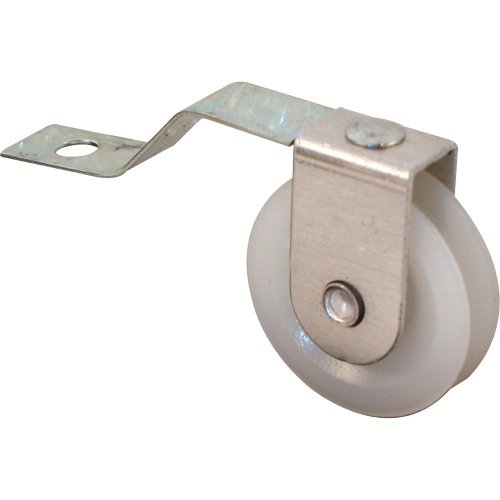Prime-Line B 638 1 In. Screen Door Tension Spring with Roller, for Acade... - $6.28