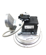 FASCO 70583019 Draft Inducer Blower Motor Assembly 5385566 J238-100 used... - $180.95 CAD
