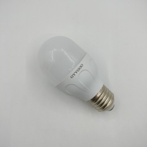 GYYGOO LED light bulbs LED Light Bulbs for Living Room Bedroom Home Office - £8.64 GBP