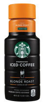 SBUX ICED COFF BLND RST (8x48.00) - $3,380.18 MXN