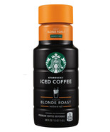 SBUX ICED COFF BLND RST (8x48.00) - $3,355.39 MXN