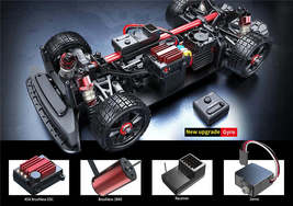 Item image 9