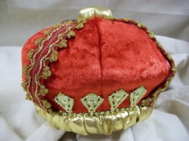 Item image 1
