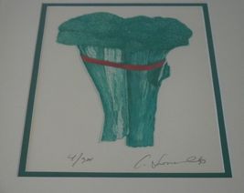 Item image 15