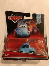 Disney Pixar Cars Flik - £10.21 GBP