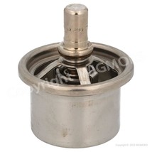 Thermostatic element Danfoss for ORV 40 and 50 H2 49C 148H3244/148H3464 - £530.56 GBP