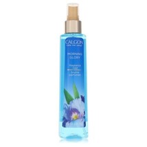 Calgon Take Me Away Morning Glory by Calgon Body Mist - £13.56 GBP