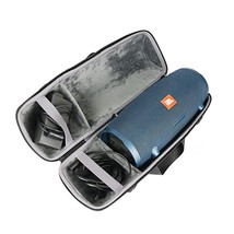 co2crea Hard Travel Case Replacement for JBL Xtreme 2 Portable Wireless Bluetoot - £46.31 GBP