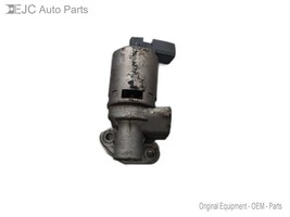 EGR Valve For 07-08 Dodge Nitro  4.0 - $36.33