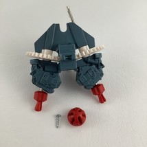 Item image 12