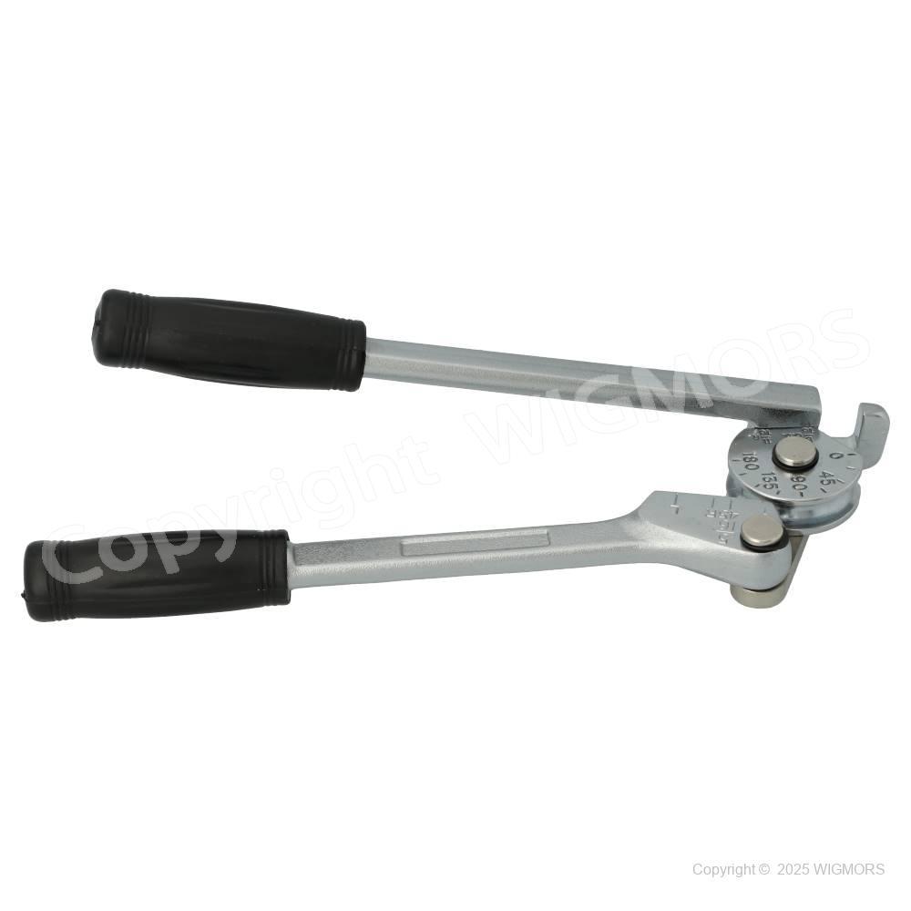 Tube Bender 8 mm CH-364A - $129.73