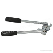 Tube Bender 8 mm CH-364A - $129.73