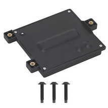 Fuel Pump Flow Control Module for Cadillac Escalade GMC Yukon 2010-2012 ... - $56.33