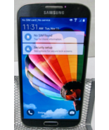 Samsung Galaxy S3 SCH-I545 Gray (Verizon) 16GB - $348.76 MXN