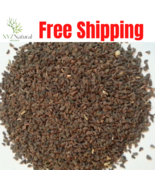 Organic Harmal Harmala Seeds Natural بذور حرمل الحرمل - £9.35 GBP+