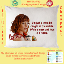 Item image 1 image 1