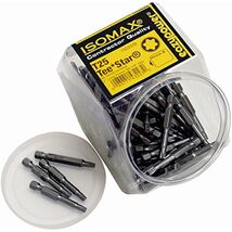 Item image 1 image 1